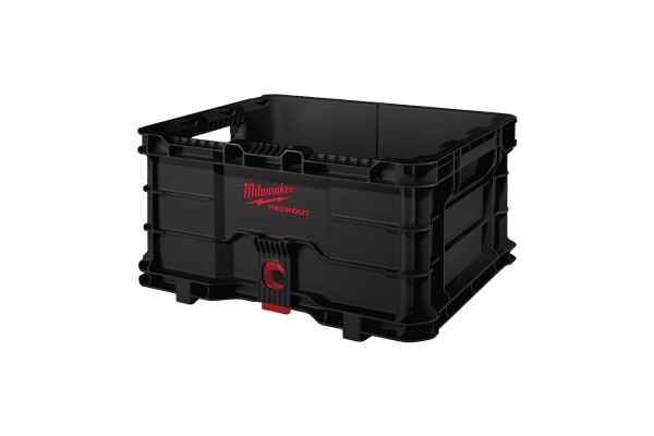Krata PACKOUT™ Milwaukee