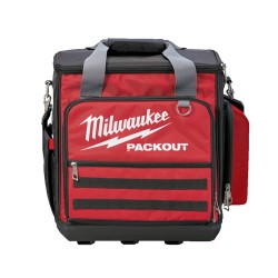 Torba z kieszenią na laptopa PACKOUT™ Milwaukee