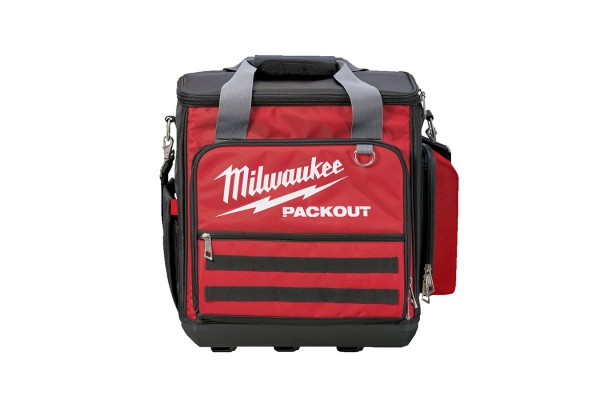 Torba z kieszenią na laptopa PACKOUT™ Milwaukee