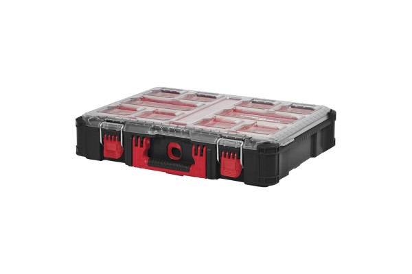 Organizer PACKOUT™ duży Milwaukee