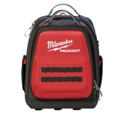 Plecak PACKOUT™ Milwaukee