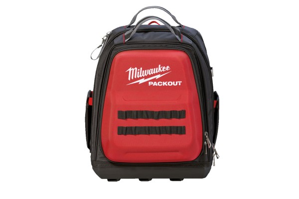 Plecak PACKOUT™ Milwaukee