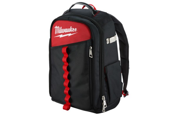 Plecak Premium Milwaukee