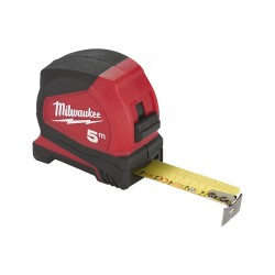 Taśma miernicza Pro Compact Milwaukee