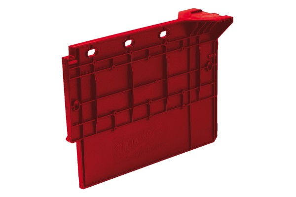 Przegroda do kraty PACKOUT™ Milwaukee