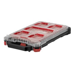 Organizer PACKOUT™ SLIM - średni Milwaukee