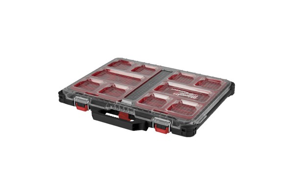 Organizer PACKOUT™ SLIM - duży Milwaukee