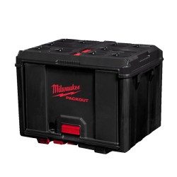 Szafka PACKOUT™ Milwaukee