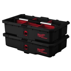 Taca narzędziowa PACKOUT™ Milwaukee