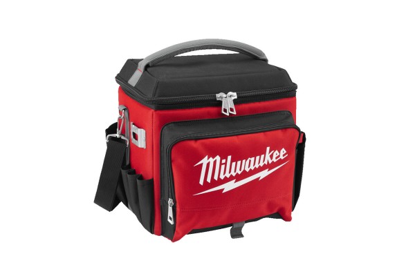 Torba termoizolacyjna Milwaukee