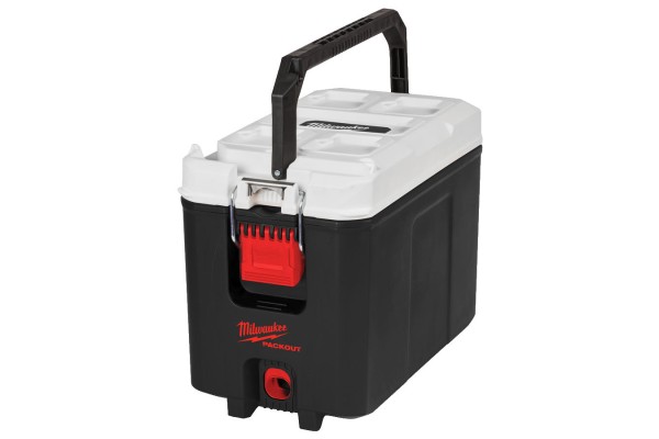 Skrzynia termoizolacyjna PACKOUT™ Milwaukee