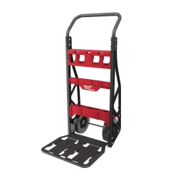 Wózek transportowy PACKOUT™ Milwaukee