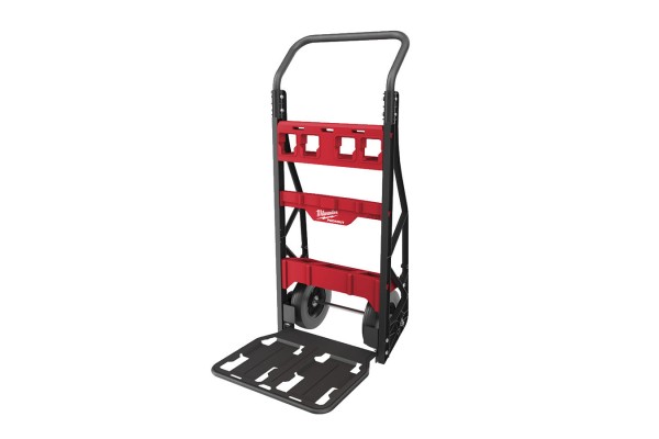 Wózek transportowy PACKOUT™ Milwaukee