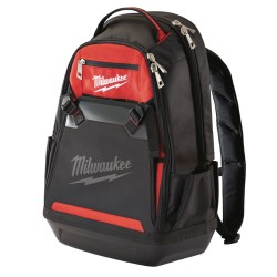 Plecak Roboczy Wzmacniany Milwaukee