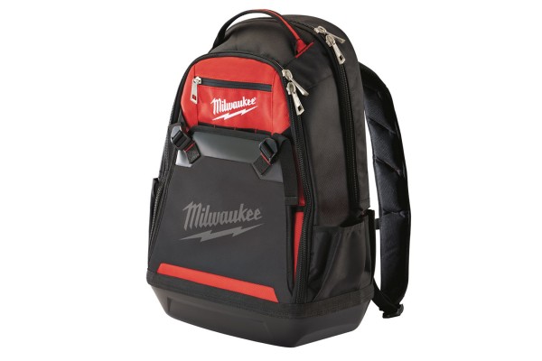 Plecak Roboczy Wzmacniany Milwaukee