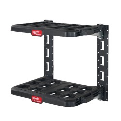 System montażu PACKOUT™ Milwaukee