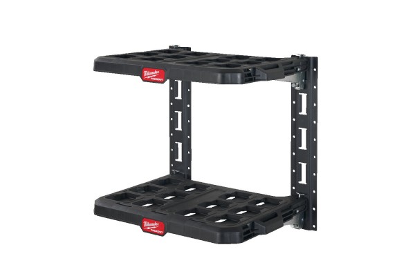 System montażu PACKOUT™ Milwaukee