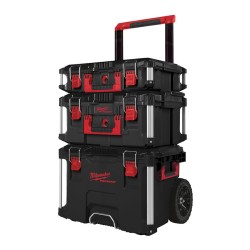 Skrzynia PACKOUT™ 123 Milwaukee