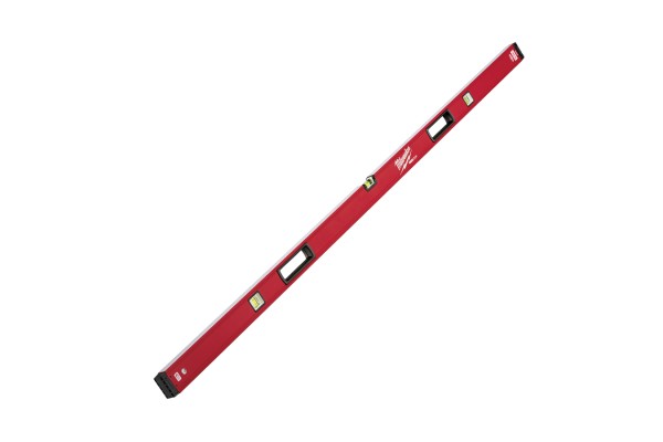 Poziomica REDSTICK™ BACKBONE™ 180cm magnetyczna Milwaukee