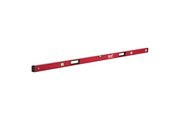 Poziomica REDSTICK™ BACKBONE™ 180cm niemagnetyczna Milwaukee
