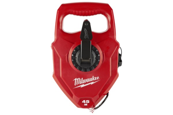Sznur traserski 45m Milwaukee