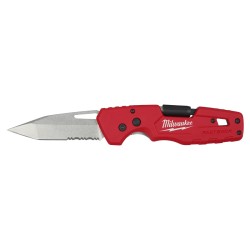Składany nożyk 5 w 1 FASTBACK™ Milwaukee