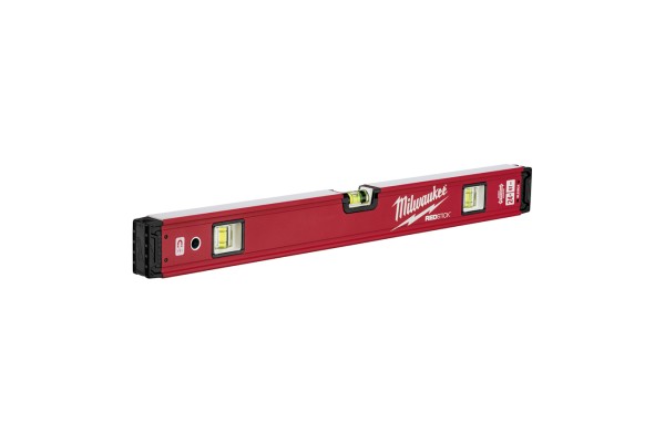 Poziomica REDSTICK™ BACKBONE™ Milwaukee