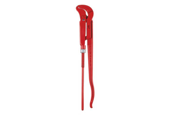 Klucz szwedzki nastawny Typ S 340mm Milwaukee