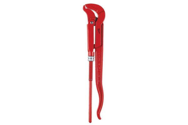 Klucz szwedzki nastawny Typ S 450mm Milwaukee