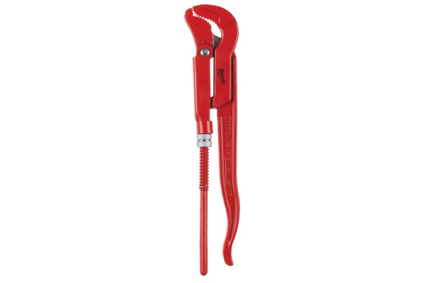Klucz szwedzki nastawny Typ S 550mm Milwaukee