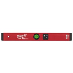 Poziomica elektroniczna Milwaukee