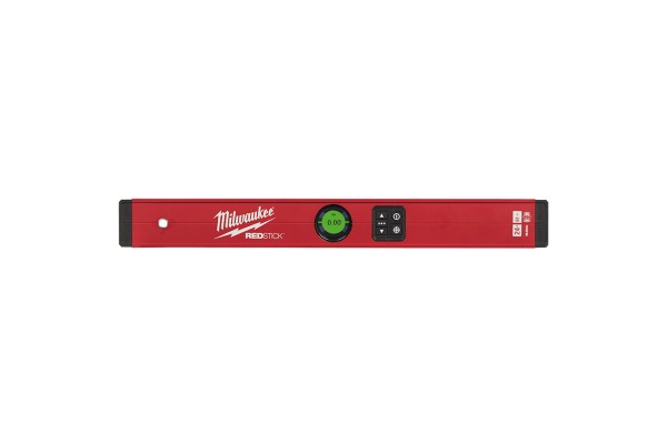 Poziomica elektroniczna Milwaukee