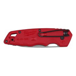 Nóż składany Fastback™ Milwaukee