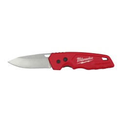 Nóż składany Fastback™ Milwaukee