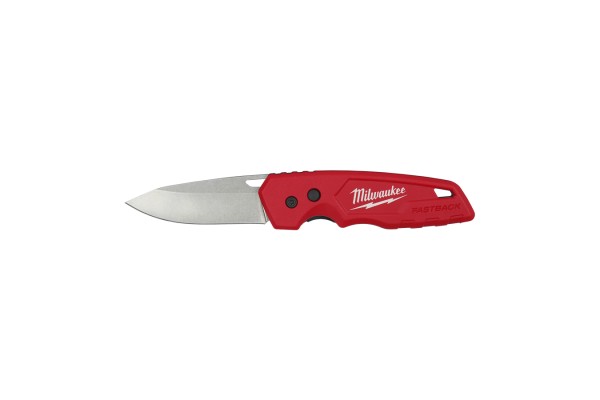 Nóż składany Fastback™ Milwaukee