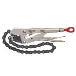 Szczypce łańcuchowe TORQUE LOCK™ Milwaukee