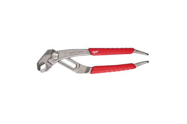 Szczypce nastawne 200mm Milwaukee