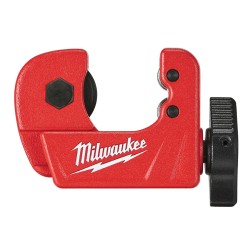 Obcinak Mini do Rur Miedzianych Milwaukee