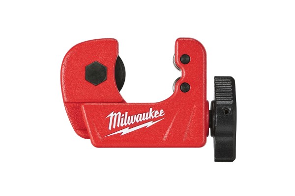 Obcinak Mini do Rur Miedzianych 22mm Milwaukee