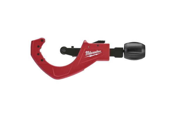 Obcinak do rur miedzianych 16-67mm Milwaukee
