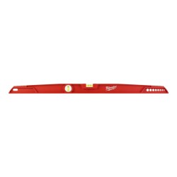 Poziomica REDCAST™ Milwaukee