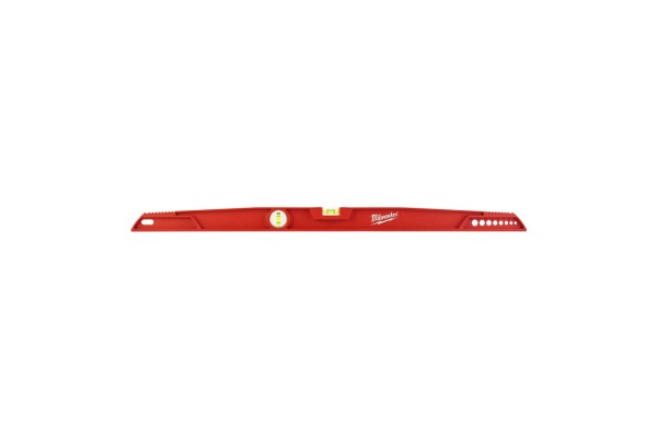 Poziomica REDCAST™ 80cm Milwaukee