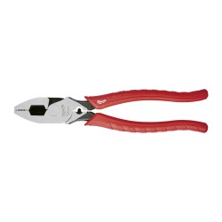 Szczypce uniwersalne Heavy Duty Milwaukee