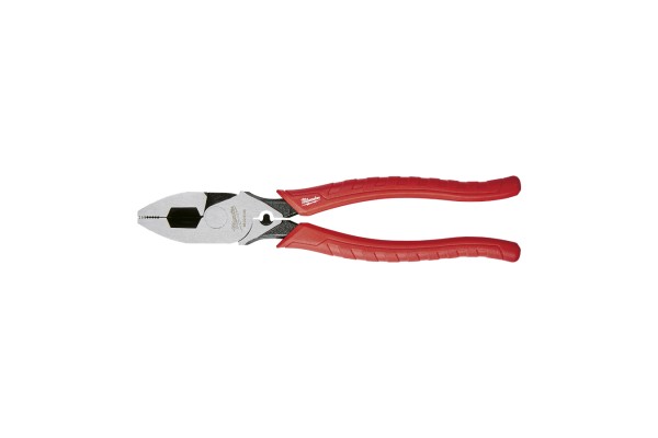 Szczypce uniwersalne Heavy Duty Milwaukee