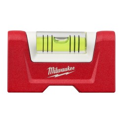 Poziomica Torpedo Compact Milwaukee
