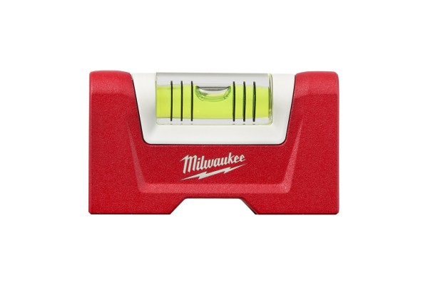 Poziomica Torpedo Compact Milwaukee
