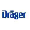 Drager