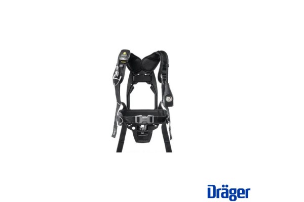Aparat oddechowy Dräger PSS 4000