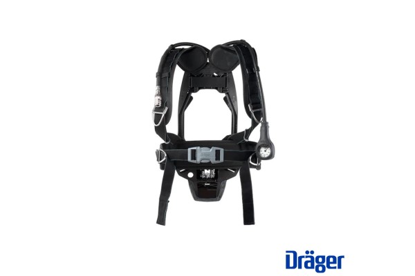 Aparat oddechowy Dräger PSS 4000