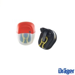 Aparaty ucieczkowe Dräger PARAT 1200